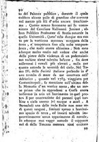 giornale/PUV0127298/1795/V. 31-36/00000100